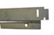 Artopex Lateral File Rail